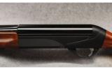 Benelli Ultra Light 28ga - 2 of 7