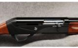 Benelli Ultra Light 28ga - 4 of 7