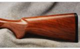 Benelli Ultra Light 28ga - 6 of 7