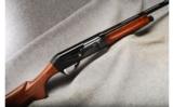 Benelli Ultra Light 28ga - 1 of 7