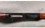 Benelli Ultra Light 28ga - 3 of 7