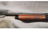 Benelli Ultra Light 28ga - 7 of 7