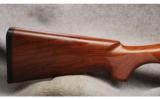 Benelli Ultra Light 28ga - 5 of 7