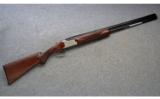 Browning Citori White Lightning O/U - 16 Gauge - 1 of 8