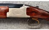 Browning Citori White Lightning O/U - 16 Gauge - 4 of 8