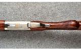 Browning Citori White Lightning O/U - 16 Gauge - 3 of 8