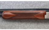 Browning Citori White Lightning O/U - 16 Gauge - 8 of 8