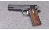 Remington ~ Model 1911R1 ~ .45 Auto - 2 of 2