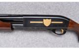 Remington 870 Classic Trap ~ 50th Anniversary ~ 12 Ga. - 4 of 9