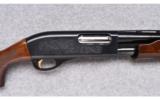 Remington 870 Classic Trap ~ 50th Anniversary ~ 12 Ga. - 2 of 9