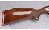 Remington 870 Classic Trap ~ 50th Anniversary ~ 12 Ga. - 5 of 9