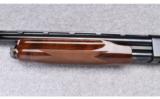 Remington 870 Classic Trap ~ 50th Anniversary ~ 12 Ga. - 8 of 9
