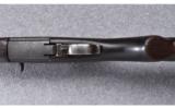 Springfield Armory M1 Garand ~ .30-06 - 5 of 9