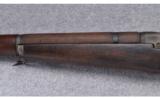 Springfield Armory M1 Garand ~ .30-06 - 6 of 9