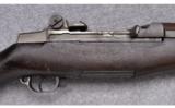 Springfield Armory M1 Garand ~ .30-06 - 3 of 9