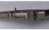 Springfield Armory M1 Garand ~ .30-06 - 9 of 9