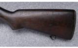 Springfield Armory M1 Garand ~ .30-06 - 8 of 9