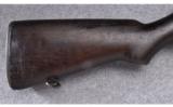Springfield Armory M1 Garand ~ .30-06 - 2 of 9