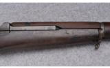 Springfield Armory M1 Garand ~ .30-06 - 4 of 9
