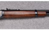Winchester ~ Model 94 Carbine (Pre '64) ~ .32 Spec. - 4 of 9