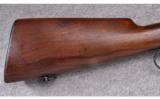 Winchester ~ Model 94 Carbine (Pre '64) ~ .32 Spec. - 2 of 9