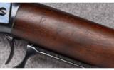 Winchester ~ Model 94 Carbine (Pre '64) ~ .32 Spec. - 9 of 9