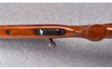 Remington Model 700 ADL ~ .243 Win. - 5 of 9