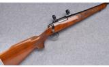 Remington Model 700 ADL ~ .243 Win. - 1 of 9
