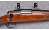 Remington Model 700 ADL ~ .243 Win. - 3 of 9