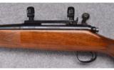 Remington Model 700 ADL ~ .243 Win. - 7 of 9
