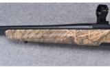 Browning X-Bolt ~ .300 WSM - 6 of 9