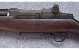 Winchester M1 Garand ~ 7.62x51 (.308 Win.) - 7 of 9
