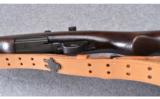 Winchester M1 Garand ~ 7.62x51 (.308 Win.) - 5 of 9