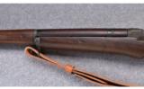 Winchester M1 Garand ~ 7.62x51 (.308 Win.) - 6 of 9