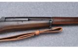 Winchester M1 Garand ~ 7.62x51 (.308 Win.) - 4 of 9