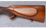Brno Carbine ~ 6.5x57 MM - 8 of 9