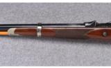 Harrington & Richardson Model 1873 ~ .45-70 Gov't. - 6 of 9