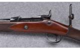Harrington & Richardson Model 1873 ~ .45-70 Gov't. - 7 of 9