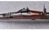 Harrington & Richardson Model 1873 ~ .45-70 Gov't. - 9 of 9