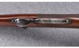 Harrington & Richardson Model 1873 ~ .45-70 Gov't. - 5 of 9