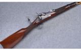 Harrington & Richardson Model 1873 ~ .45-70 Gov't. - 1 of 9