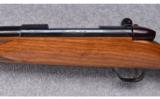 Weatherby Mark V (German) ~ .30-06 - 7 of 9