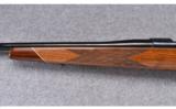 Weatherby Mark V (German) ~ .30-06 - 6 of 9