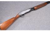 Winchester ~ Model 42 Skeet ~ .410 Bore - 1 of 9