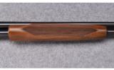 Winchester ~ Model 42 Skeet ~ .410 Bore - 4 of 9