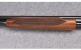 Winchester ~ Model 42 Skeet ~ .410 Bore - 6 of 9