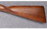 Winchester ~ Model 42 Skeet ~ .410 Bore - 8 of 9