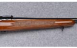 Winchester Model 70 (Post '64) ~ .30-06 - 4 of 9