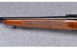 Winchester Model 70 (Post '64) ~ .30-06 - 6 of 9