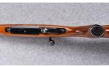 Winchester Model 70 (Post '64) ~ .30-06 - 5 of 9